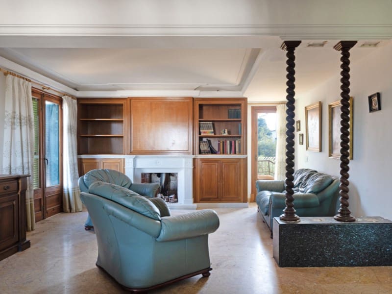 4 slaapkamer Villa te koop in Llucmajor met zwembad - € 1.950.000 (Ref: 8665839)