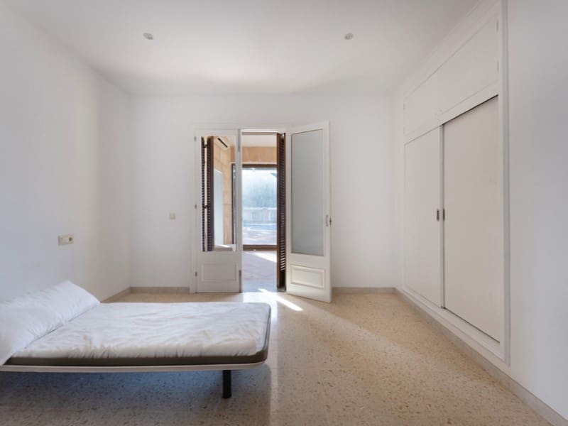 4 slaapkamer Villa te koop in Llucmajor met zwembad - € 1.950.000 (Ref: 8665839)