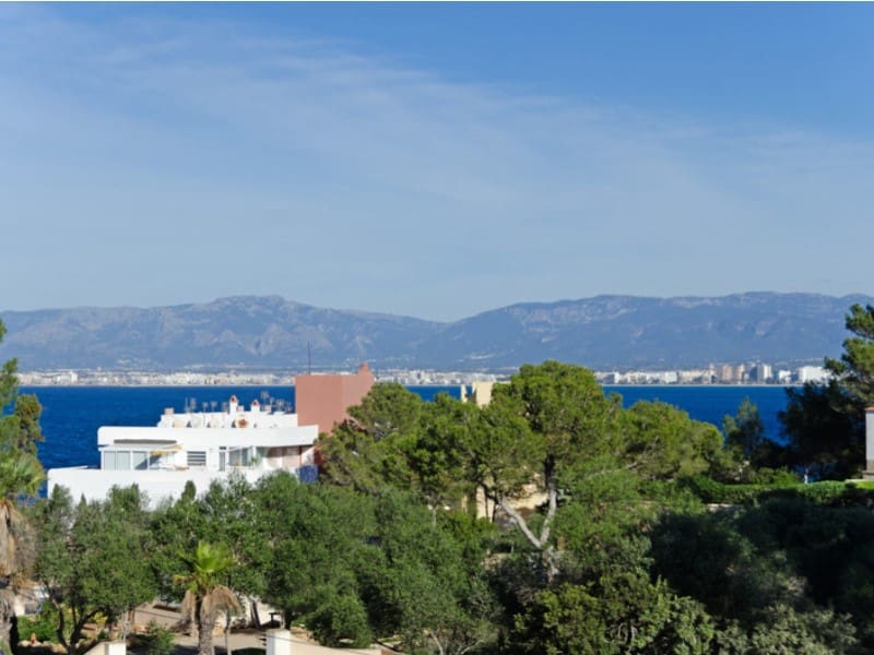 4 slaapkamer Villa te koop in Llucmajor met zwembad - € 1.950.000 (Ref: 8665839)