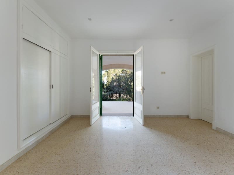 4 slaapkamer Villa te koop in Llucmajor met zwembad - € 1.950.000 (Ref: 8665839)