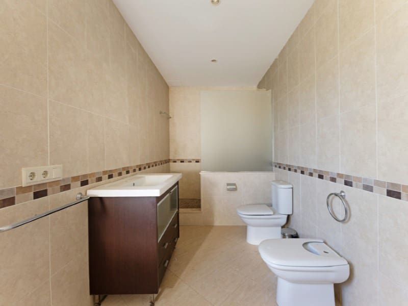 4 slaapkamer Villa te koop in Llucmajor met zwembad - € 1.950.000 (Ref: 8665839)