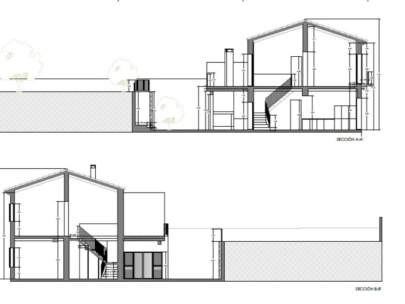 3 quarto Moradia para venda em Sineu com piscina garagem - 1 290 000 € (Ref: 8672218)