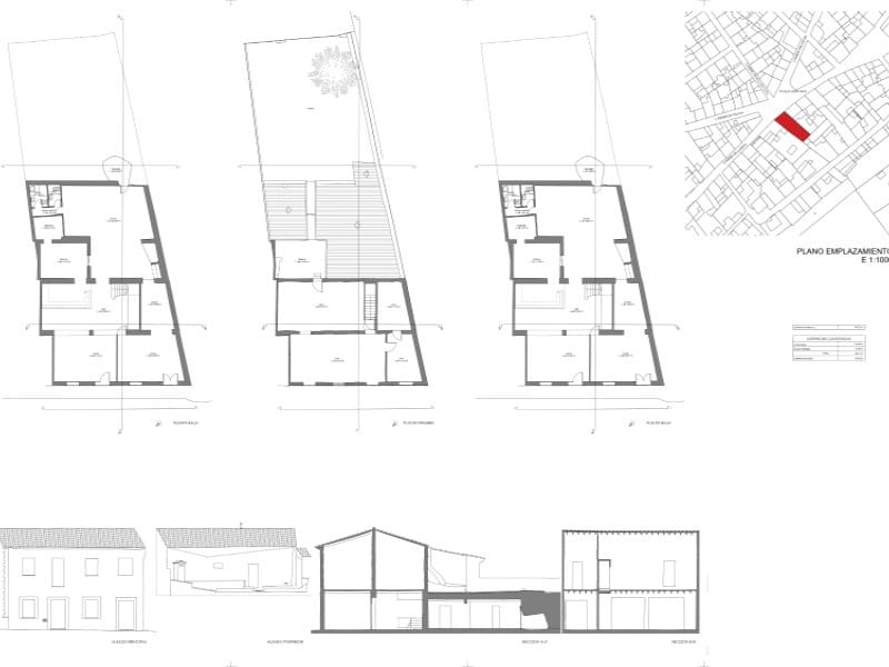 4 quarto Moradia para venda em Sineu com piscina garagem - 1 290 000 € (Ref: 8672218)