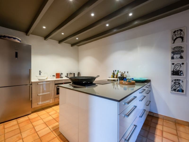 3 bedroom Finca/Country House for sale in Santa Maria del Cami with pool - € 2,900,000 (Ref: 8672219)