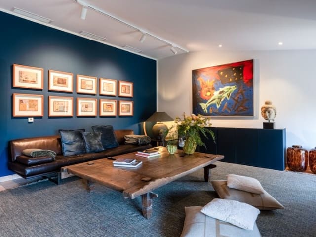 3 quarto Quinta/Casa Rural para venda em Santa María del Camí com piscina - 2 900 000 € (Ref: 8672219)