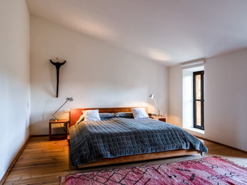 3 bedroom Finca/Country House for sale in Santa Maria del Cami with pool - € 2,900,000 (Ref: 8672219)