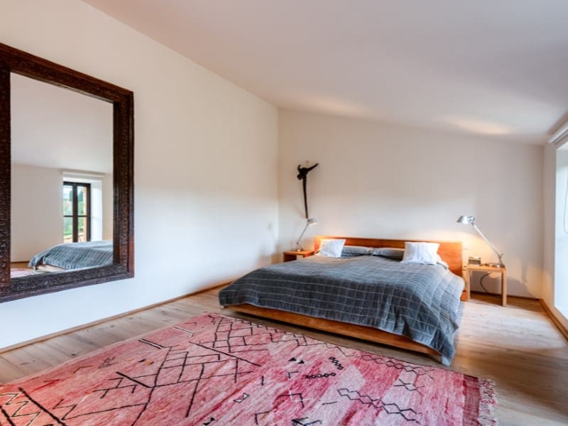 3 bedroom Finca/Country House for sale in Santa Maria del Cami with pool - € 2,900,000 (Ref: 8672219)