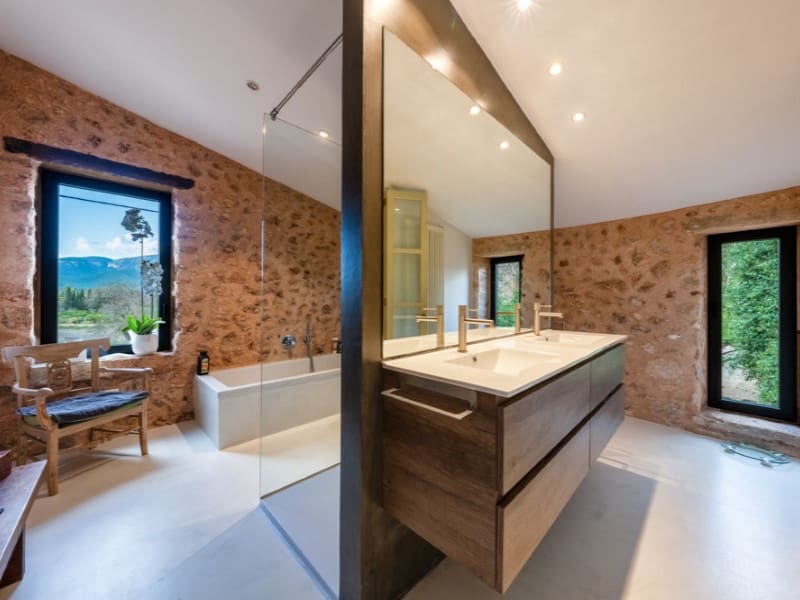 3 bedroom Finca/Country House for sale in Santa Maria del Cami with pool - € 2,900,000 (Ref: 8672219)