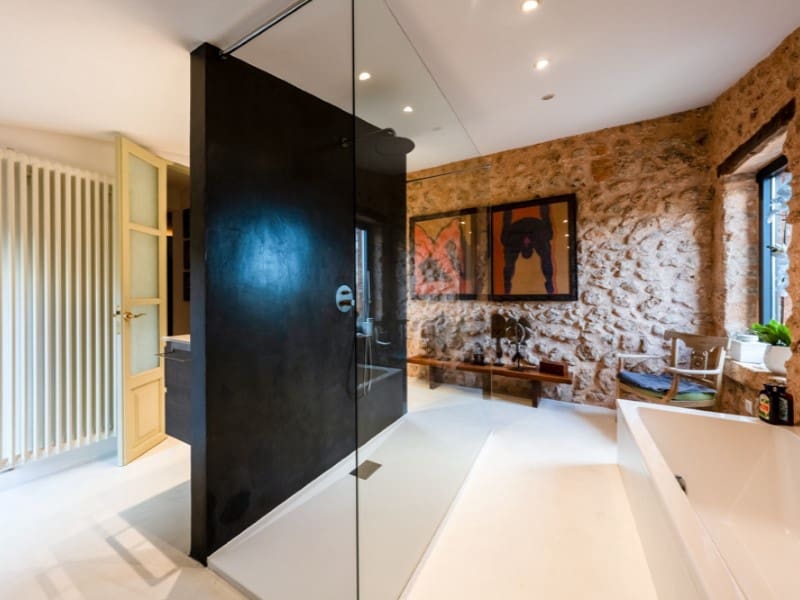 3 bedroom Finca/Country House for sale in Santa Maria del Cami with pool - € 2,900,000 (Ref: 8672219)