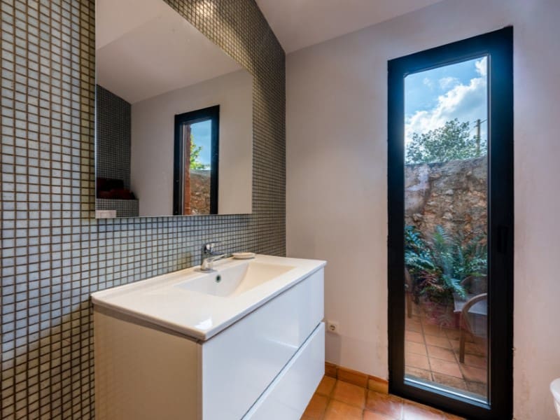 3 bedroom Finca/Country House for sale in Santa Maria del Cami with pool - € 2,900,000 (Ref: 8672219)