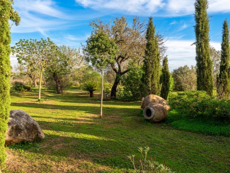 3 bedroom Finca/Country House for sale in Santa Maria del Cami with pool - € 2,900,000 (Ref: 8672219)