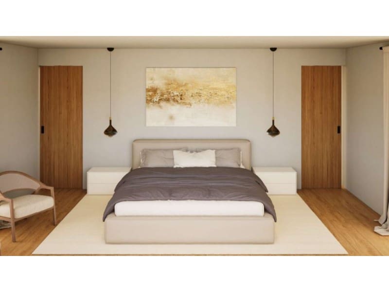 4 quarto Quinta/Casa Rural para venda em Santa Maria del Cami com piscina garagem - 3 700 000 € (Ref: 8676145)