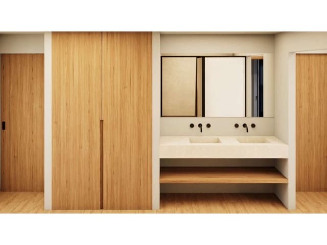 4 quarto Quinta/Casa Rural para venda em Santa María del Camí com piscina garagem - 3 700 000 € (Ref: 8676145)