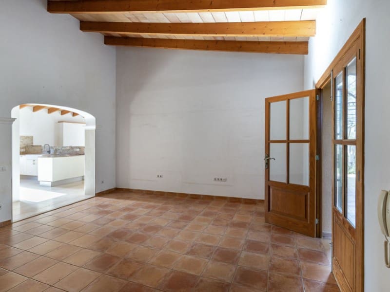 4 quarto Quinta/Casa Rural para venda em Santa Maria del Cami - 1 950 000 € (Ref: 8676146)