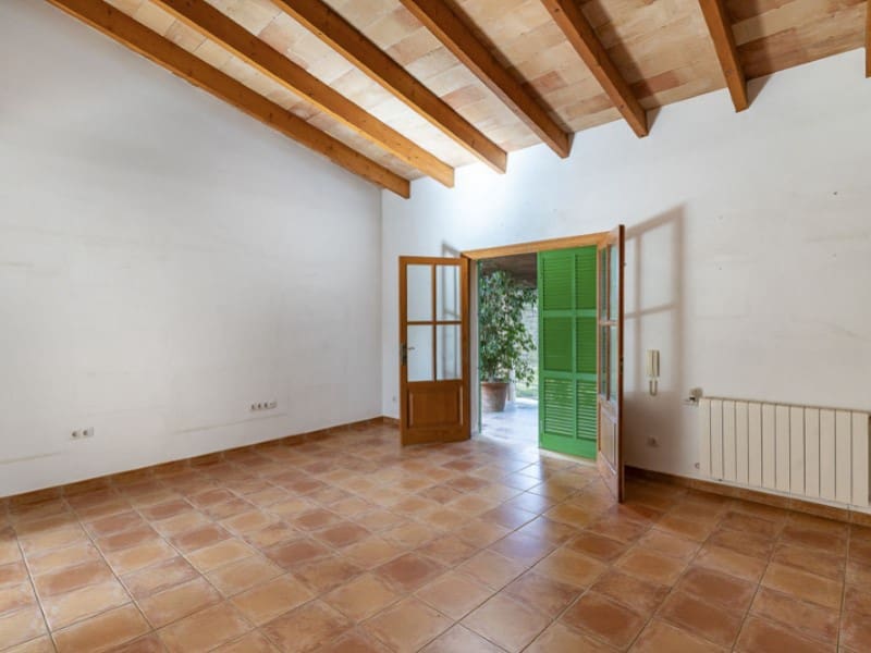 4 quarto Quinta/Casa Rural para venda em Santa Maria del Cami - 1 950 000 € (Ref: 8676146)