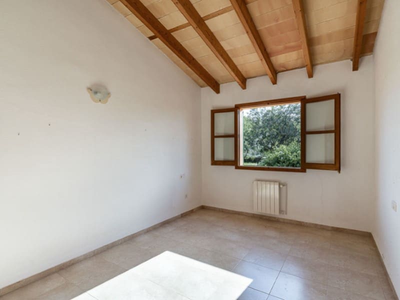 4 quarto Quinta/Casa Rural para venda em Santa Maria del Cami - 1 950 000 € (Ref: 8676146)