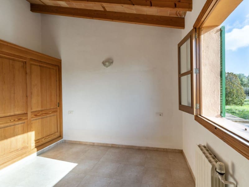 4 quarto Quinta/Casa Rural para venda em Santa Maria del Cami - 1 950 000 € (Ref: 8676146)