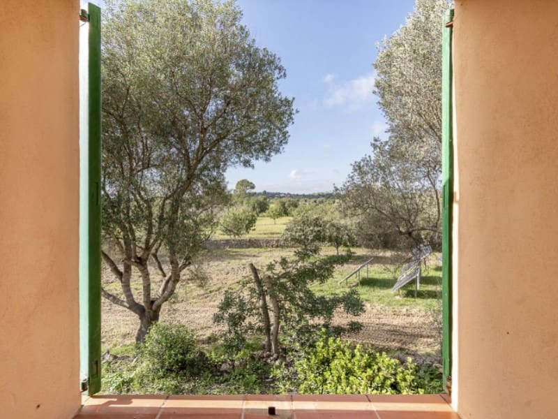 4 quarto Quinta/Casa Rural para venda em Santa Maria del Cami - 1 950 000 € (Ref: 8676146)