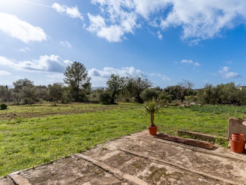 4 quarto Quinta/Casa Rural para venda em Santa Maria del Cami - 1 950 000 € (Ref: 8676146)