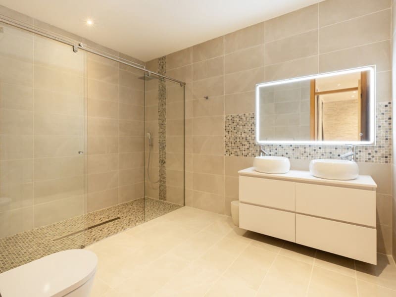 7 quarto Quinta/Casa Rural para venda em Alaro com piscina - 8 500 000 € (Ref: 8683973)