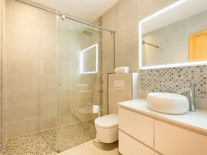 7 quarto Quinta/Casa Rural para venda em Alaro com piscina - 8 500 000 € (Ref: 8683973)