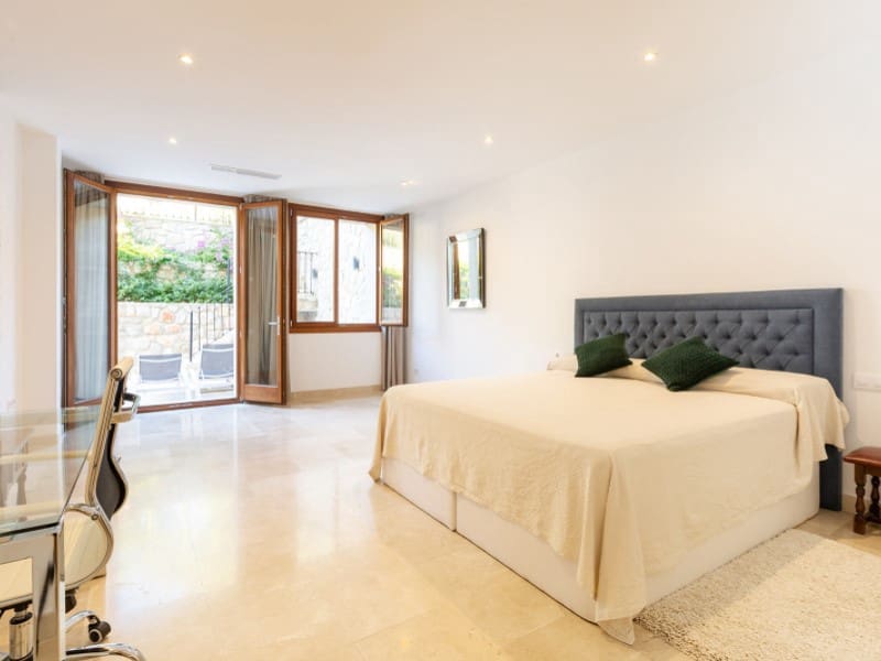 7 quarto Quinta/Casa Rural para venda em Alaro com piscina - 8 500 000 € (Ref: 8683973)