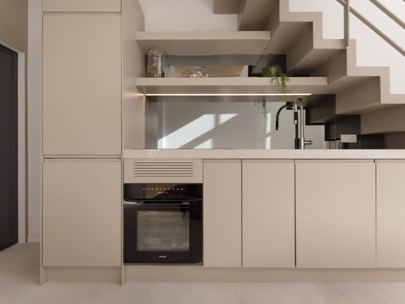 3 soveværelse Villa til salg i Palma de Mallorca med swimmingpool garage - € 2.400.000 (Ref: 8687910)