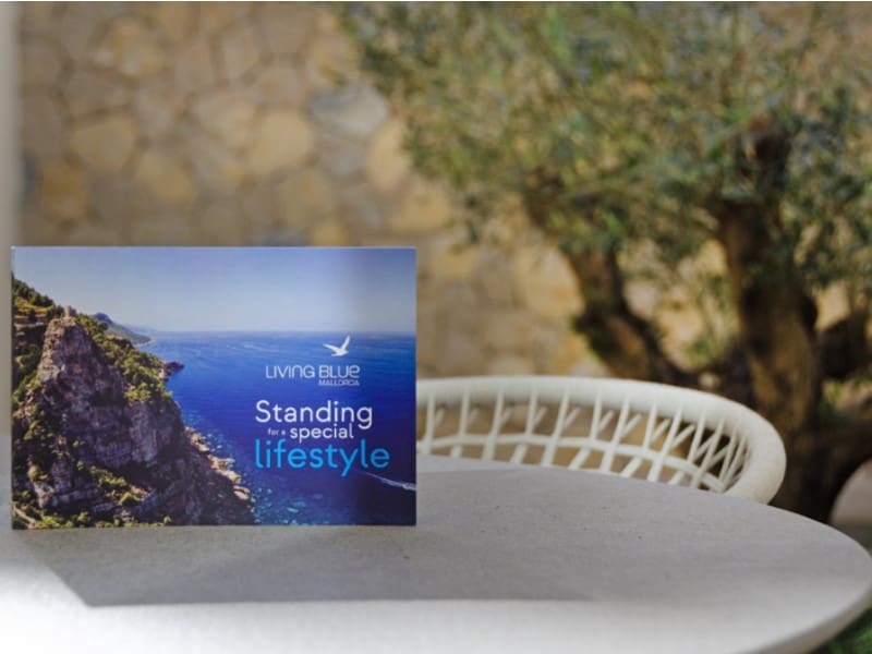 3 soveværelse Villa til salg i Palma de Mallorca med swimmingpool garage - € 2.400.000 (Ref: 8687910)