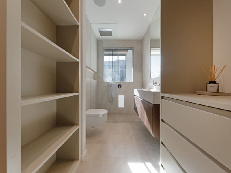 3 soveværelse Villa til salg i Palma de Mallorca med swimmingpool garage - € 2.400.000 (Ref: 8687910)