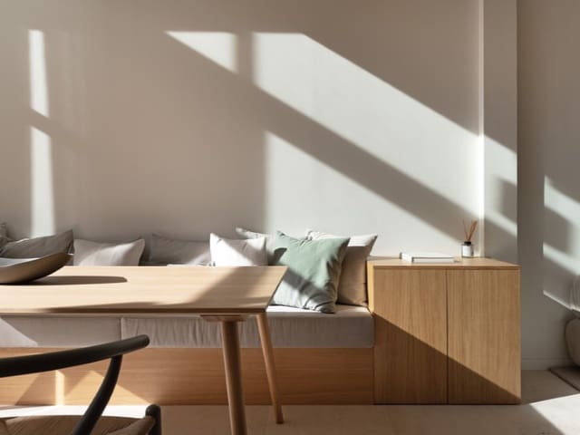 3 soveværelse Villa til salg i Santa Catalina, Palma de Mallorca med swimmingpool garage - € 2.400.000 (Ref: 8687910)