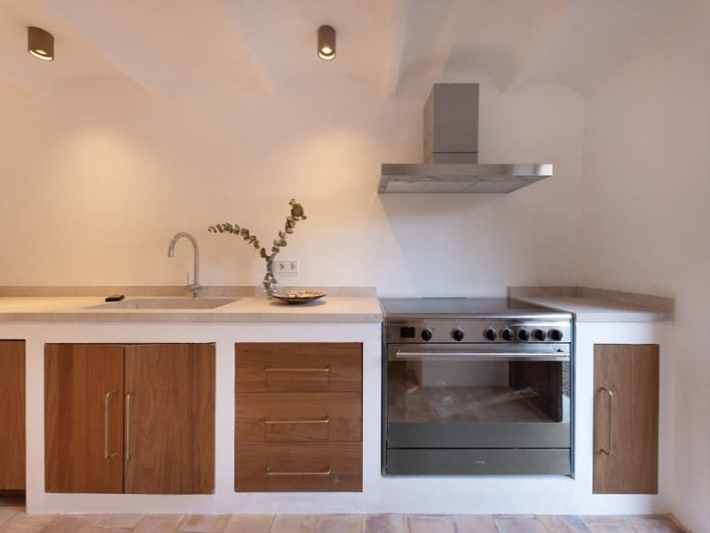 3 soverom Villa til salgs i Puigpunyent med garasje - € 895 000 (Ref: 8697064)