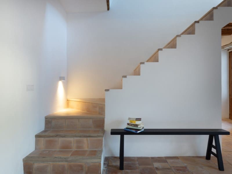 3 soverom Villa til salgs i Puigpunyent med garasje - € 895 000 (Ref: 8697064)