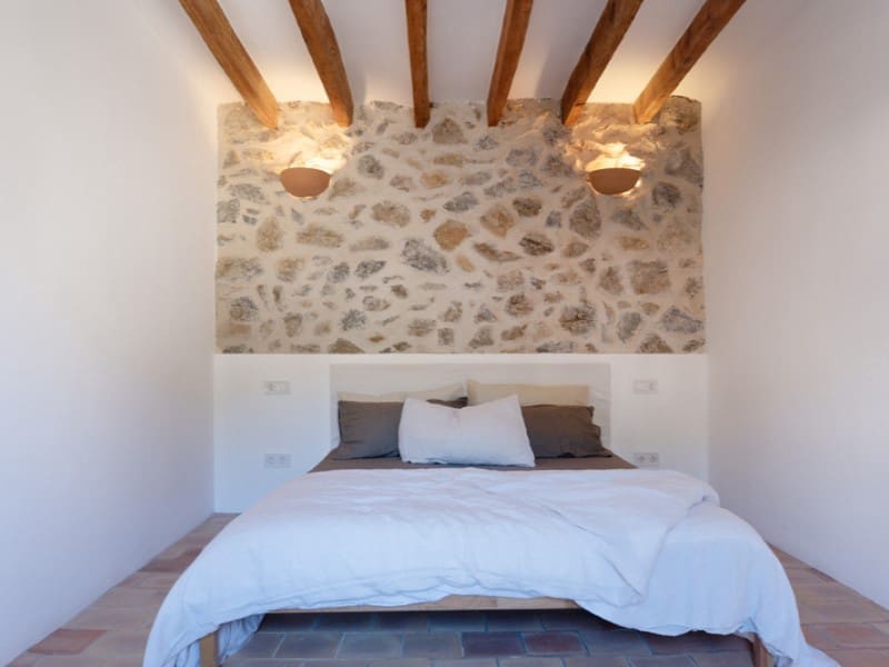 3 soverom Villa til salgs i Puigpunyent med garasje - € 895 000 (Ref: 8697064)