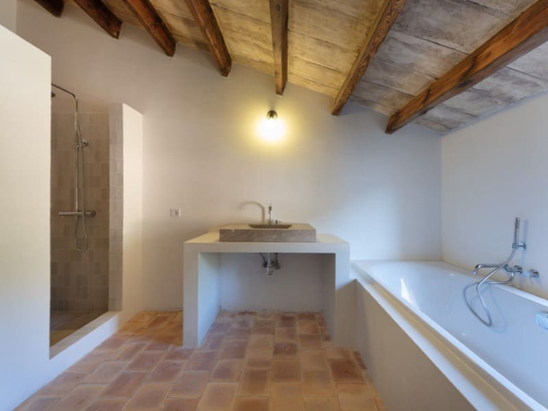 3 soverom Villa til salgs i Puigpunyent med garasje - € 895 000 (Ref: 8697064)