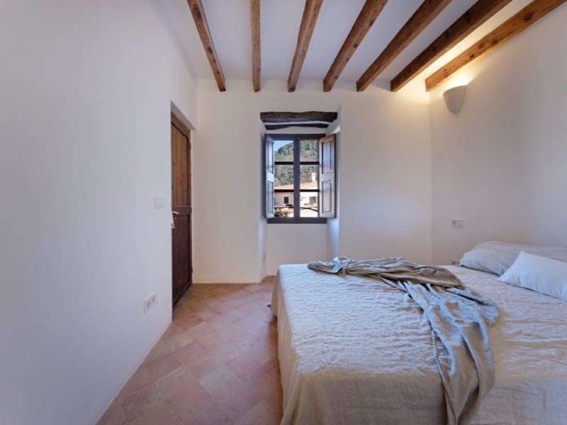 3 soverom Villa til salgs i Puigpunyent med garasje - € 895 000 (Ref: 8697064)