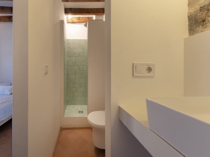 3 soverom Villa til salgs i Puigpunyent med garasje - € 895 000 (Ref: 8697064)