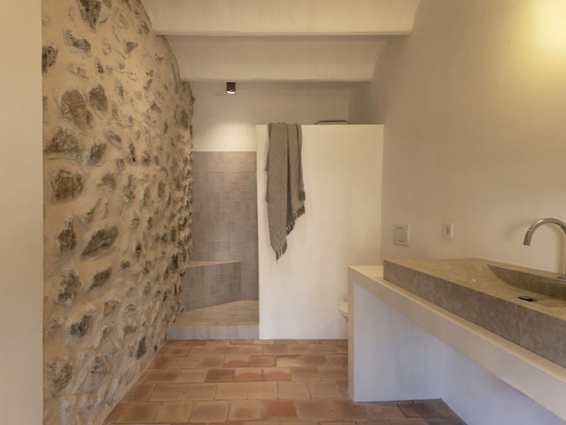 3 soverom Villa til salgs i Puigpunyent med garasje - € 895 000 (Ref: 8697064)