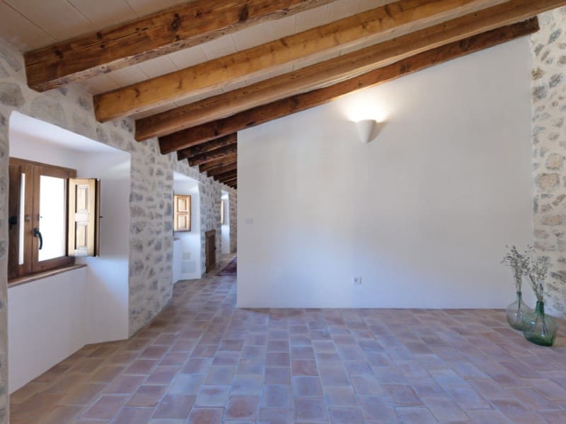 3 soverom Villa til salgs i Puigpunyent med garasje - € 895 000 (Ref: 8697064)