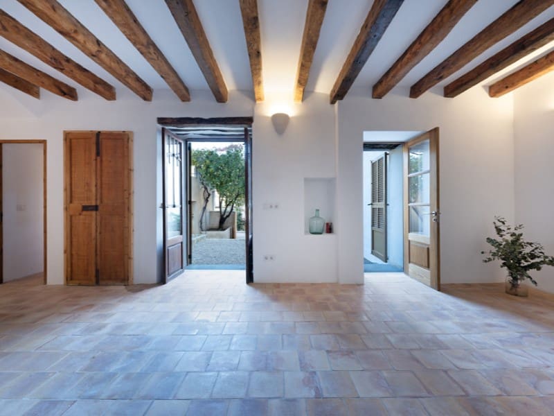 3 soverom Villa til salgs i Puigpunyent med garasje - € 895 000 (Ref: 8697064)