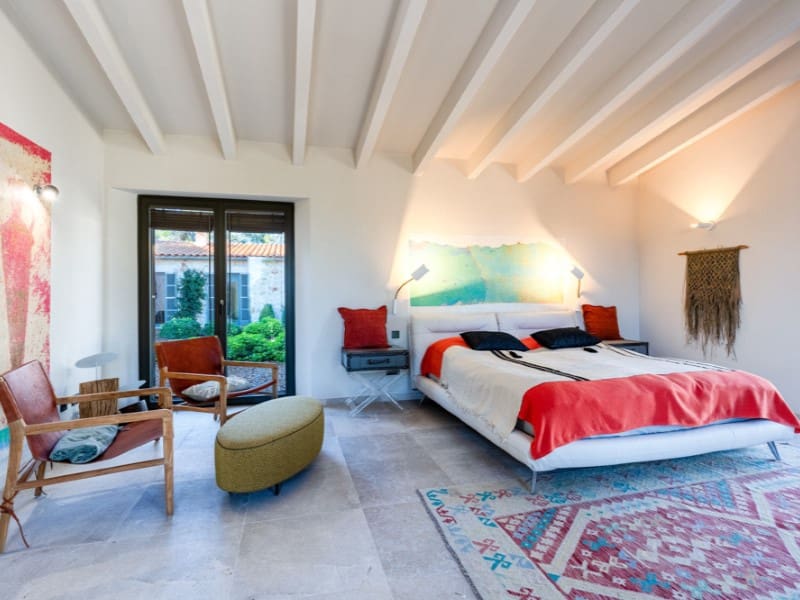 5 soveværelse Finca/Landehus til salg i Felanitx med swimmingpool - € 7.800.000 (Ref: 8697066)