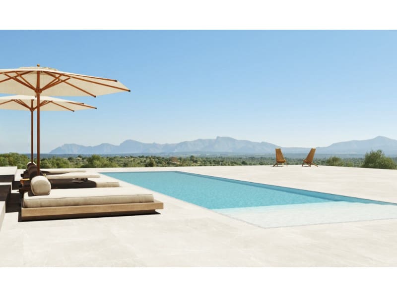 3 chambre Finca/Maison de Campagne à vendre à Santa Margalida avec piscine garage - 2 750 000 € (Ref: 8698326)