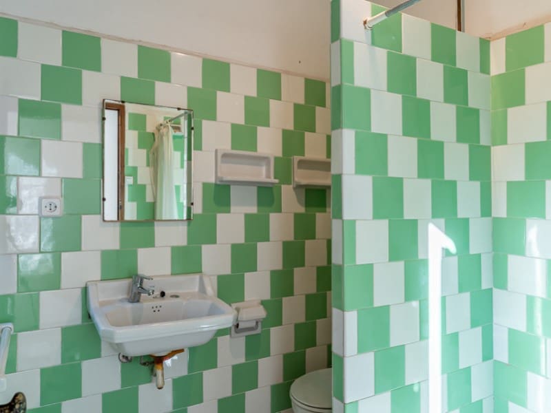 11 soveværelse Finca/Landehus til salg i Palma de Mallorca - € 5.900.000 (Ref: 8698327)