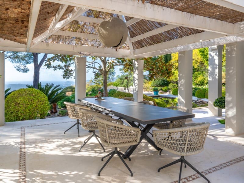 5 soveværelse Finca/Landehus til salg i Calvia med swimmingpool - € 6.800.000 (Ref: 8699904)