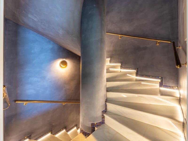 5 soveværelse Finca/Landehus til salg i Calvia med swimmingpool - € 6.800.000 (Ref: 8699904)