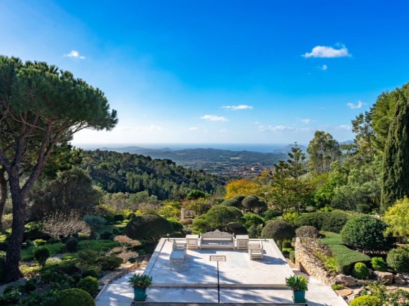 5 soveværelse Finca/Landehus til salg i Calvia med swimmingpool - € 6.800.000 (Ref: 8699904)