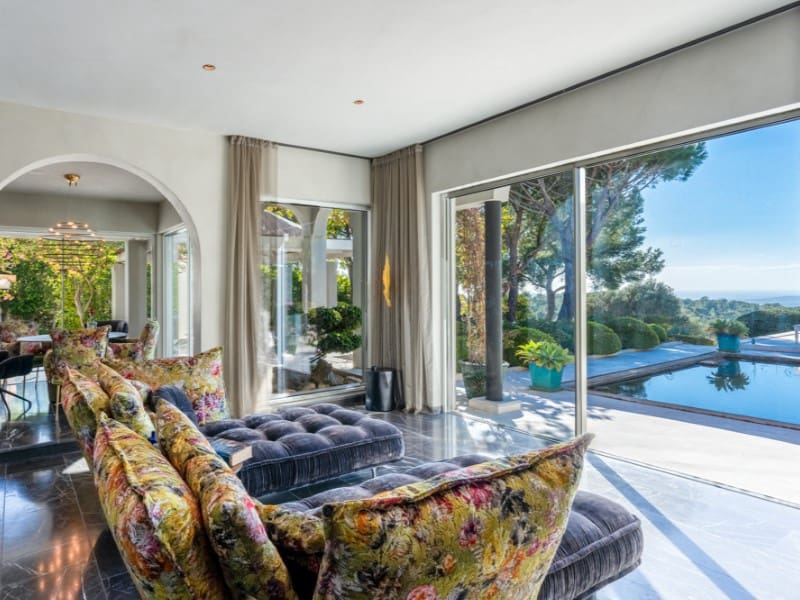 5 soveværelse Finca/Landehus til salg i Calvia med swimmingpool - € 6.800.000 (Ref: 8699904)