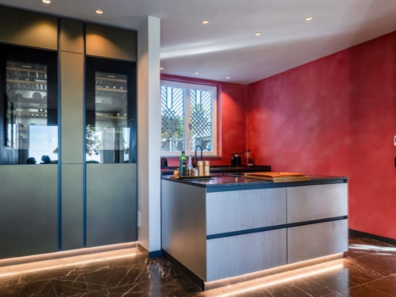 5 soveværelse Finca/Landehus til salg i Calvia med swimmingpool - € 6.800.000 (Ref: 8699904)