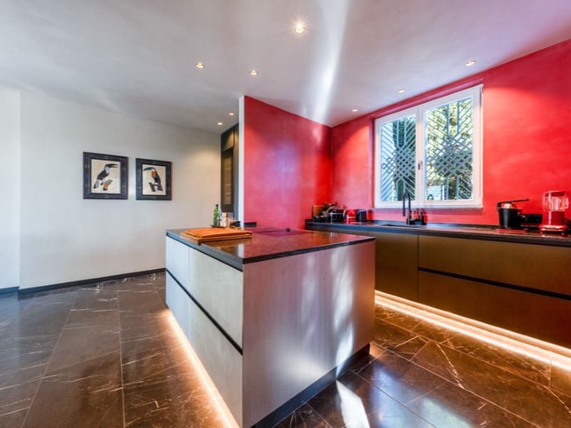 5 soveværelse Finca/Landehus til salg i Calvia med swimmingpool - € 6.800.000 (Ref: 8699904)