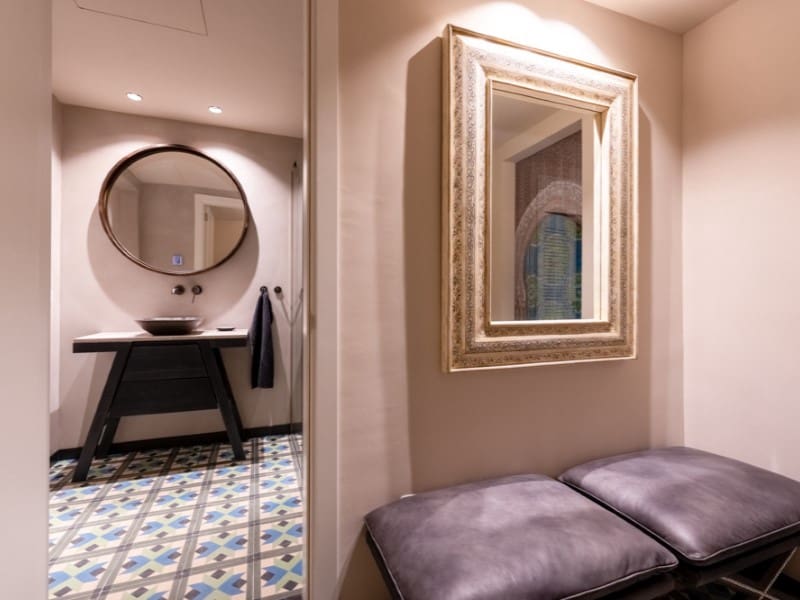 5 soveværelse Finca/Landehus til salg i Calvia med swimmingpool - € 6.800.000 (Ref: 8699904)