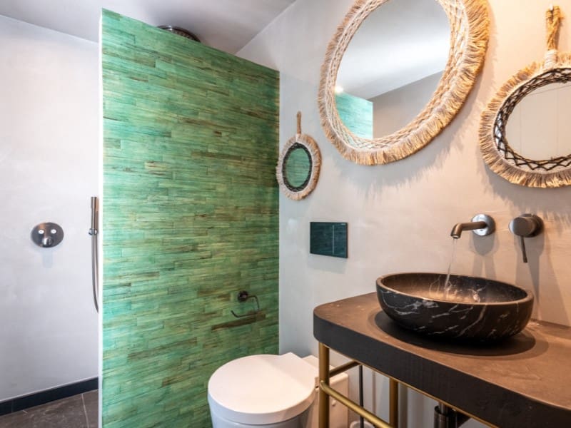 5 soveværelse Finca/Landehus til salg i Calvia med swimmingpool - € 6.800.000 (Ref: 8699904)